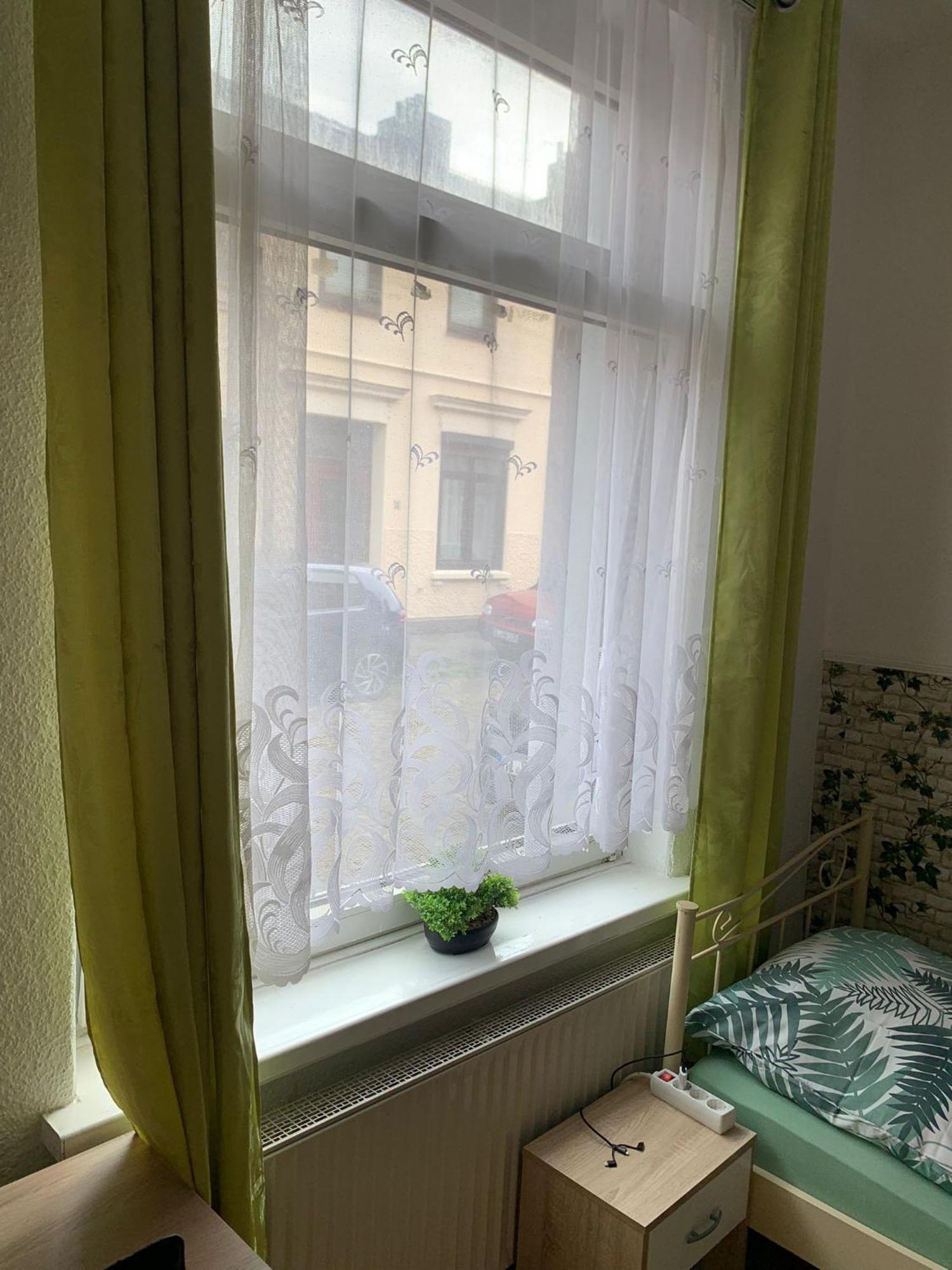 Hd Rooms BRE 외부 사진