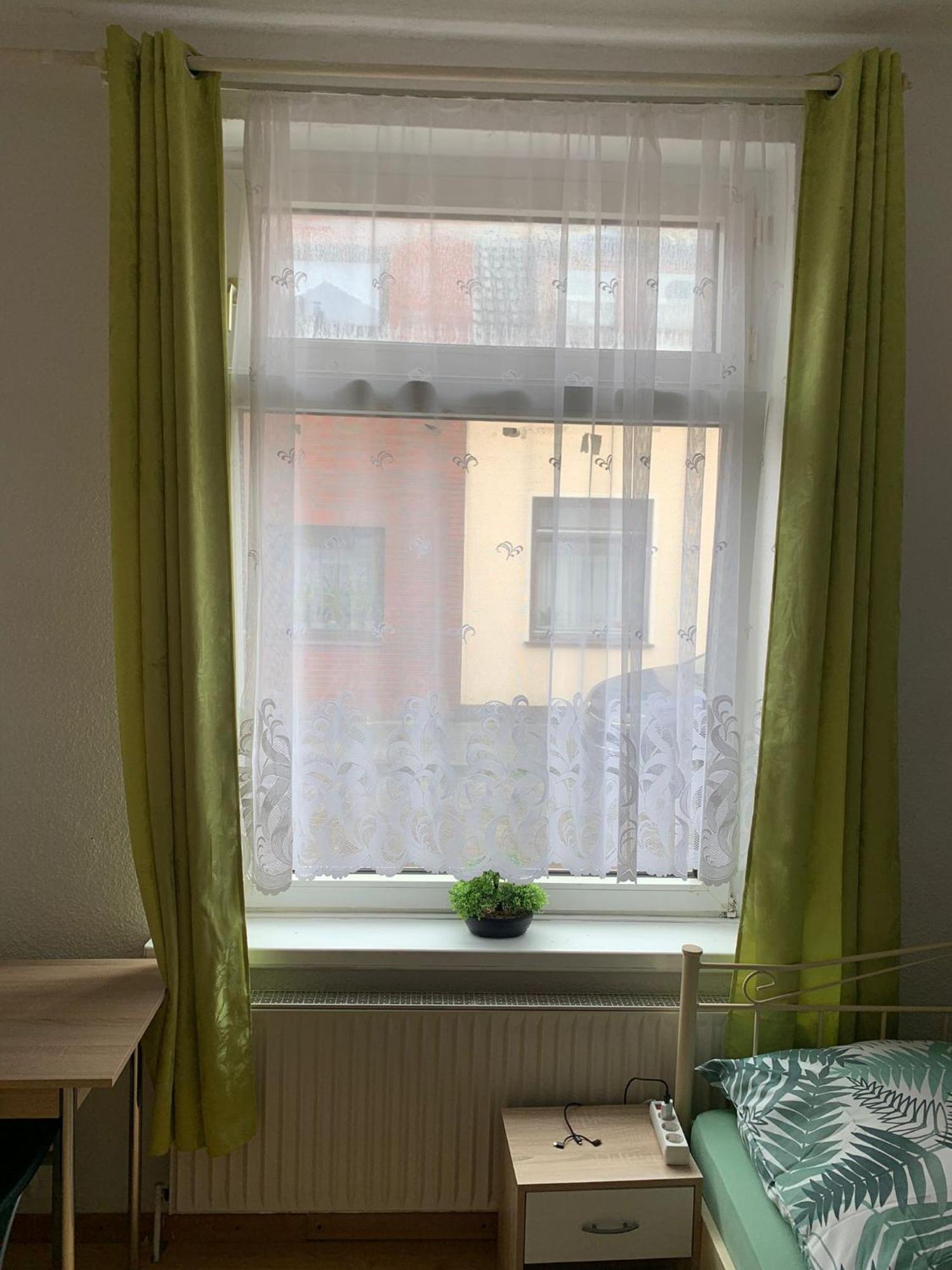 Hd Rooms BRE 외부 사진
