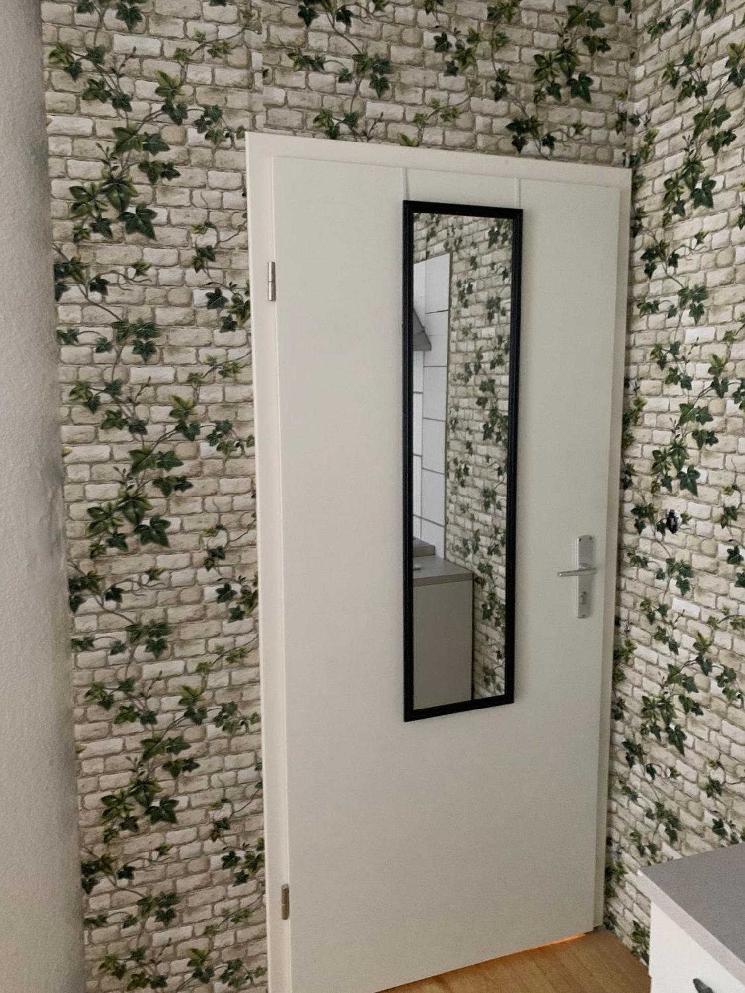 Hd Rooms BRE 외부 사진