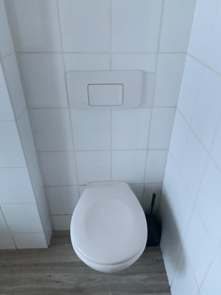 Hd Rooms BRE 외부 사진