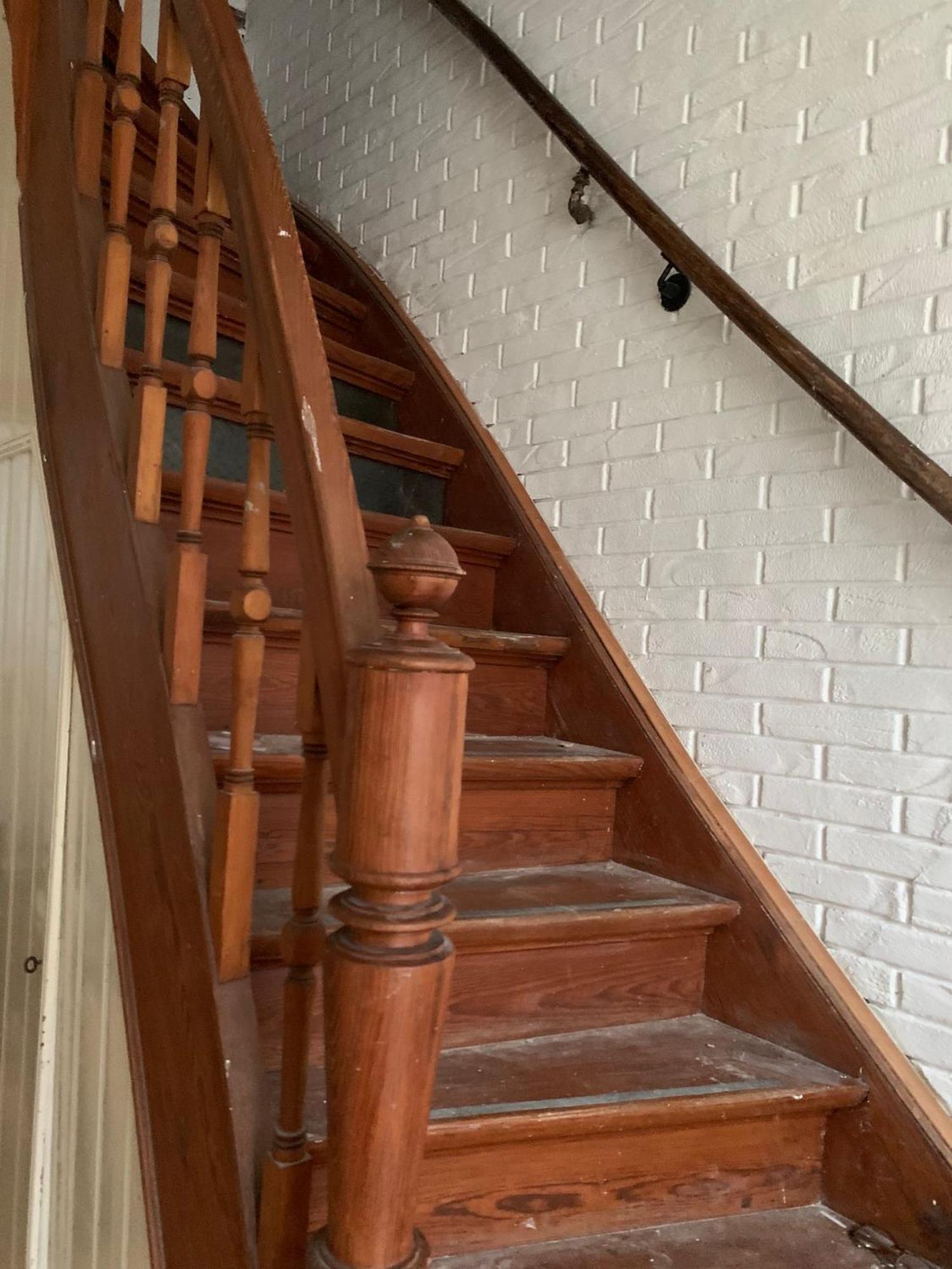 Hd Rooms BRE 외부 사진