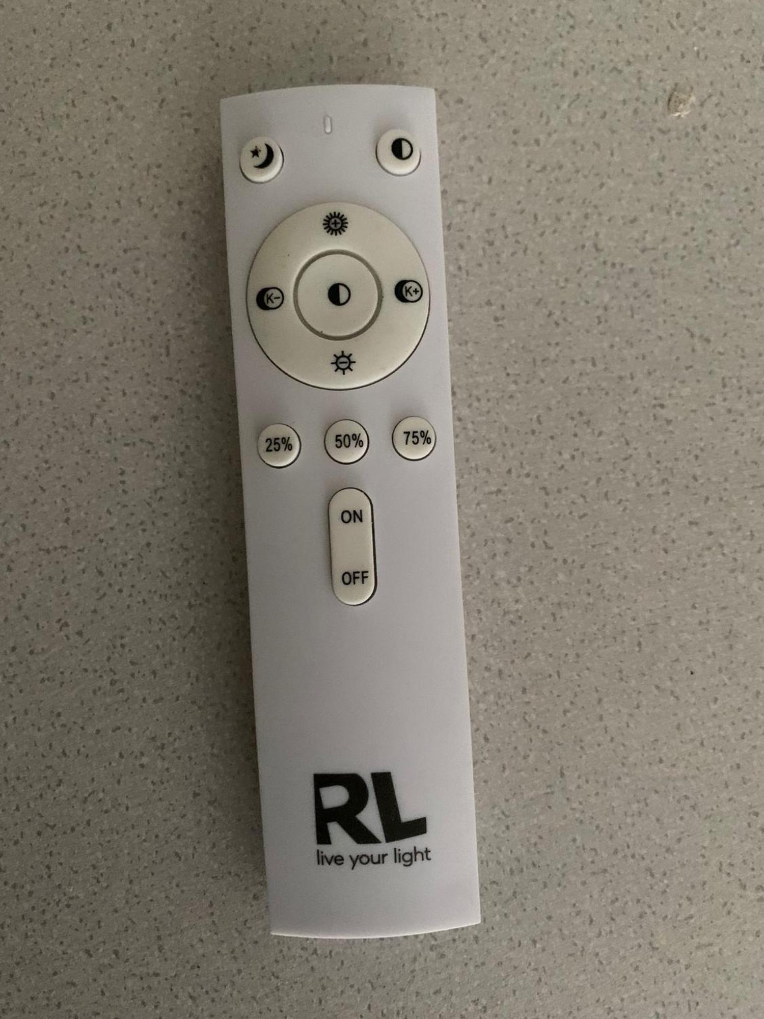 Hd Rooms BRE 외부 사진